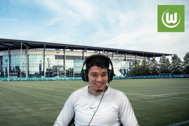 Bek Klub Bundesliga Keturunan Indonesia Akui Kualitas Jay Idzes