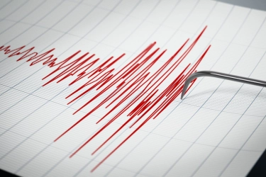 BMKG: Gempa Jepang M 7,5 Tak Berpotensi Tsunami di Indonesia
