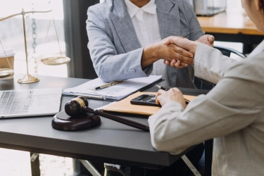 Hakordia 2025, Pukat UGM: Penanganan Kasus Korupsi Tetap Berjalan tapi Selektif