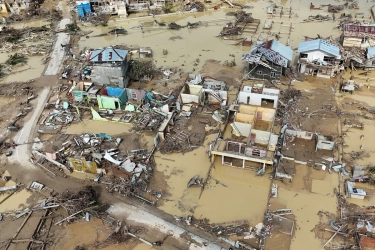 Jangan Biarkan Bau Bangkai Bicara!