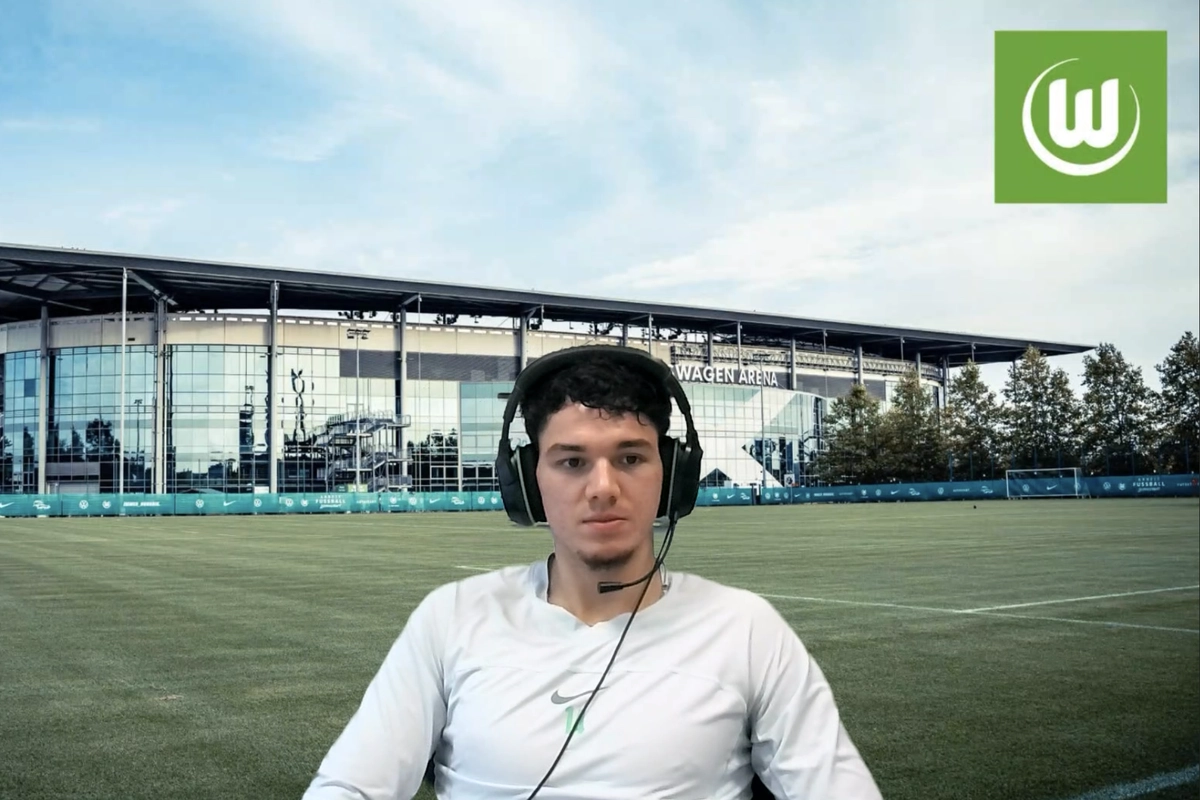 Jenson Seelt Ungkap Asal-usul Darah Indonesia, Soto Jadi Favorit