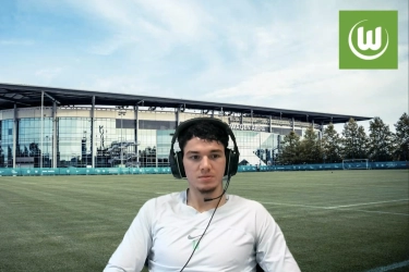 Jenson Seelt Ungkap Asal-usul Darah Indonesia, Soto Jadi Favorit