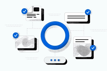 Meta Gandeng Lagi Penerbit Berita, demi Konten AI yang Lebih Relevan