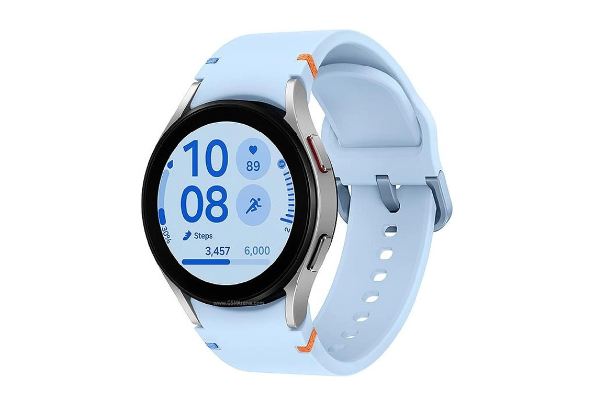 One UI 8 Watch Mendarat di Galaxy Watch FE, Bawa Fitur Antioxidant Index dan Running Coach