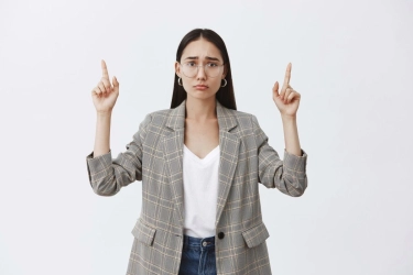 Sebelum 2026 Tiba, Ini Hal yang Perlu Dibenahi Setiap Zodiak