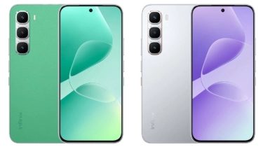 5 HP Murah Terbaik 2025 Rekomendasi David GadgetIn: Chip Mumpuni, Kamera Bagus