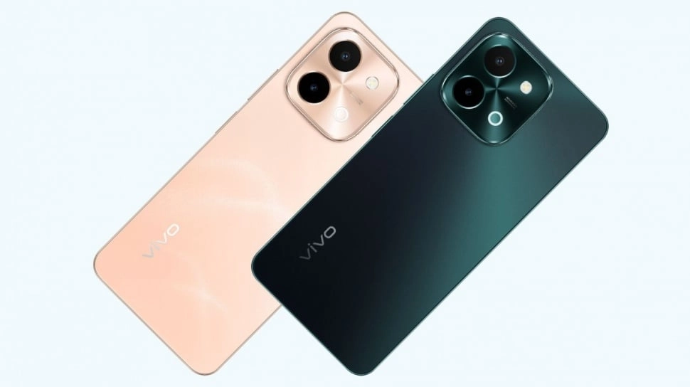 5 Rekomendasi HP Baterai 6000 mAh Harga Rp1 Jutaan Paling Worth It