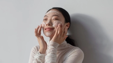 5 Sabun Muka yang Aman untuk Ibu Hamil: Formula Lembut Bebas Zat Berbahaya