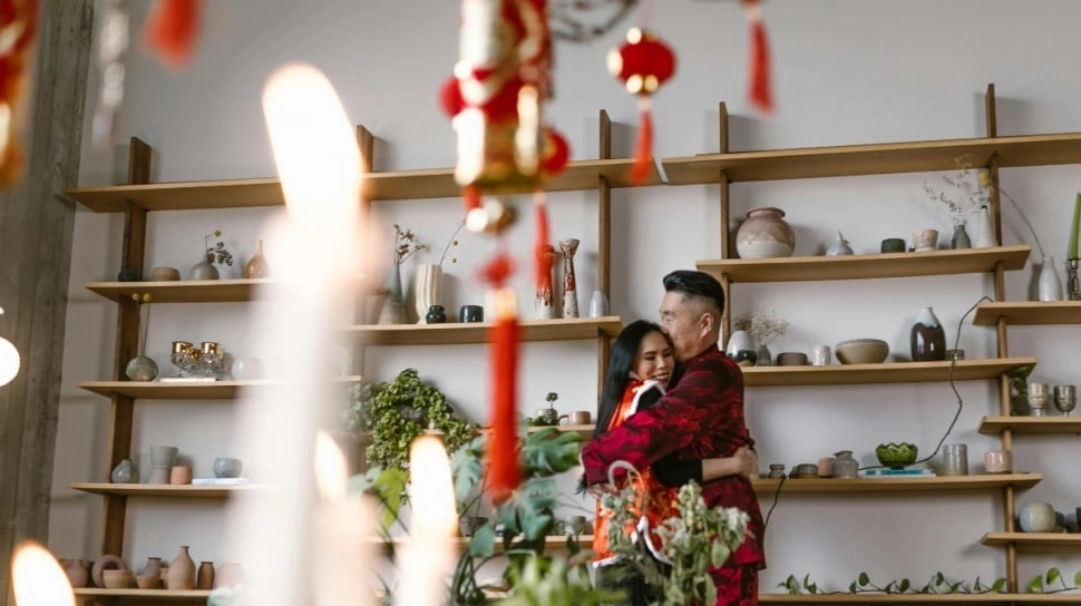 6 Shio Paling Setia, Konon Tak Akan Pernah Menduakan Pasangannya