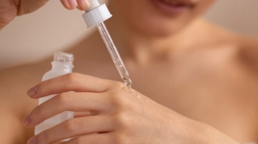 7 Produk Skincare Lokal yang Mengandung Glycolic Acid, Efektif Cepat Cerahkan Kulit