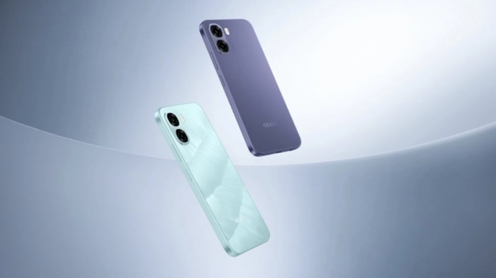 7 Rekomendasi HP Mirip iPhone 17: Desain Sama Persis, Kualitas Spek Lebih Gahar!
