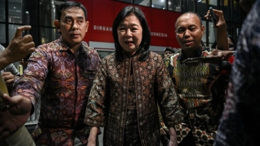 Bank Indonesia Pastikan Indonesia Bisa Hadapi Ombak Ekonomi Global yang Belum Mereda