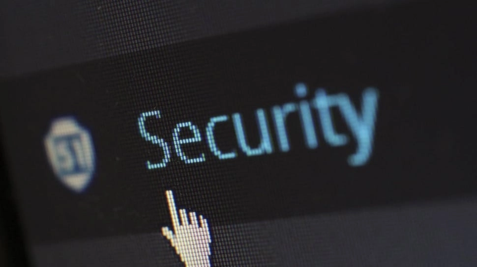 Bebas dari Ancaman Siber, Kenali Bodyguard Penjaga Aktivitas Online