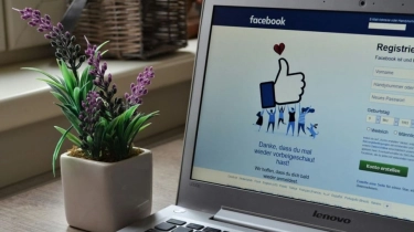 Cara Mendapatkan Uang dari FB Pro bagi Pemula, Bisa Raup Belasan Juta per Bulan