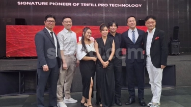 Inovasi Perawatan Kulit: Solusi Acne Scars dan Tekstur Tidak Rata