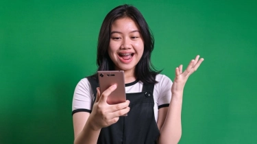 Ketika Investasi Jadi Bagian dari Lifestyle Digital Anak Muda