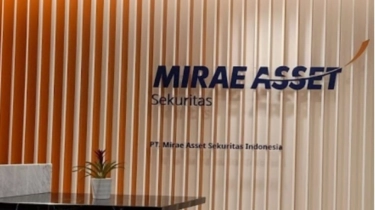 Korban Dugaan Ilegal Akses Akun Mirae Asset Bertambah, Kerugian Klaim Capai Rp 200 Miliar