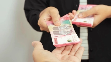 Segini Kisaran UMP yang Diinginkan Para Pengusaha