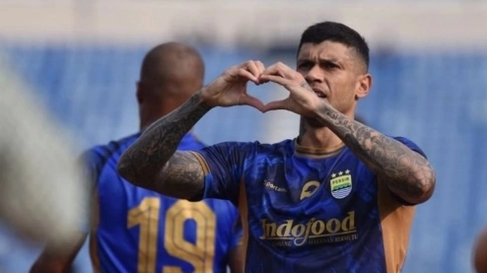 Siapa Ciro Alves? Pemain MU Resmi Ajukan Naturalisasi, untuk Timnas Indonesia?