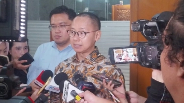 Sinyal Kuat PAN: Pilkada Lewat DPRD Opsi Serius, Sebut Demokrasi Langsung Banyak Mudaratnya
