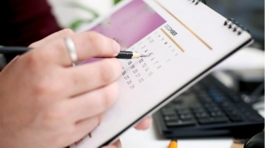 Terpopuler: Weton Paling Hoki Desember 2025, Bupati Aceh Selatan Terancam Sanksi