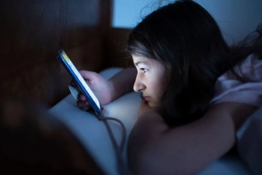 Australia Resmi Larang Anak di Bawah 16 Tahun Akses Medsos, Pertama di Dunia