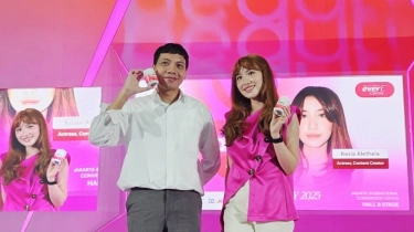 Stop Jerawat dari Dalam! Rahasia Vitamin E yang Aman untuk Kulit Rentan Breakout Terungkap