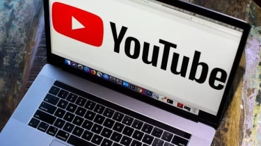 Akun YouTube Tempo Hilang Misterius Diduga Dibajak! Tayangan 