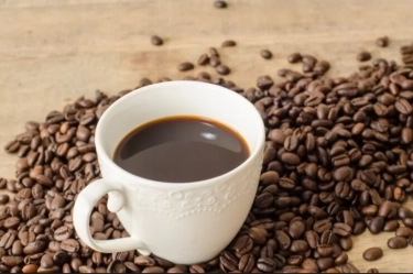 Minum Kopi Setiap Hari? Wajib Tahu Dampak Baik dan Buruknya bagi Kesehatan Tubuh