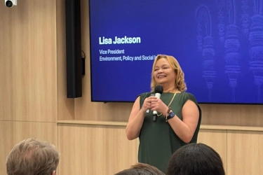 Apple Developer Academy Indonesia Luluskan 500 Orang, Bali Cetak Angkatan Perdana