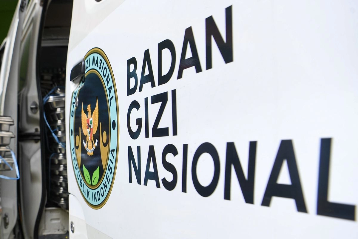 Gaji PPPK BGN 2025: Rincian Gaji per Golongan dan Tunjangannya