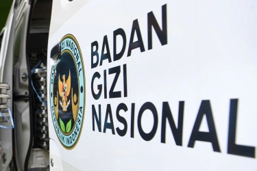 Gaji PPPK BGN 2025: Rincian Gaji per Golongan dan Tunjangannya