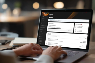 Investasi Aman, Kopra by Mandiri Luncurkan Kredit Agunan Deposito Digital yang 