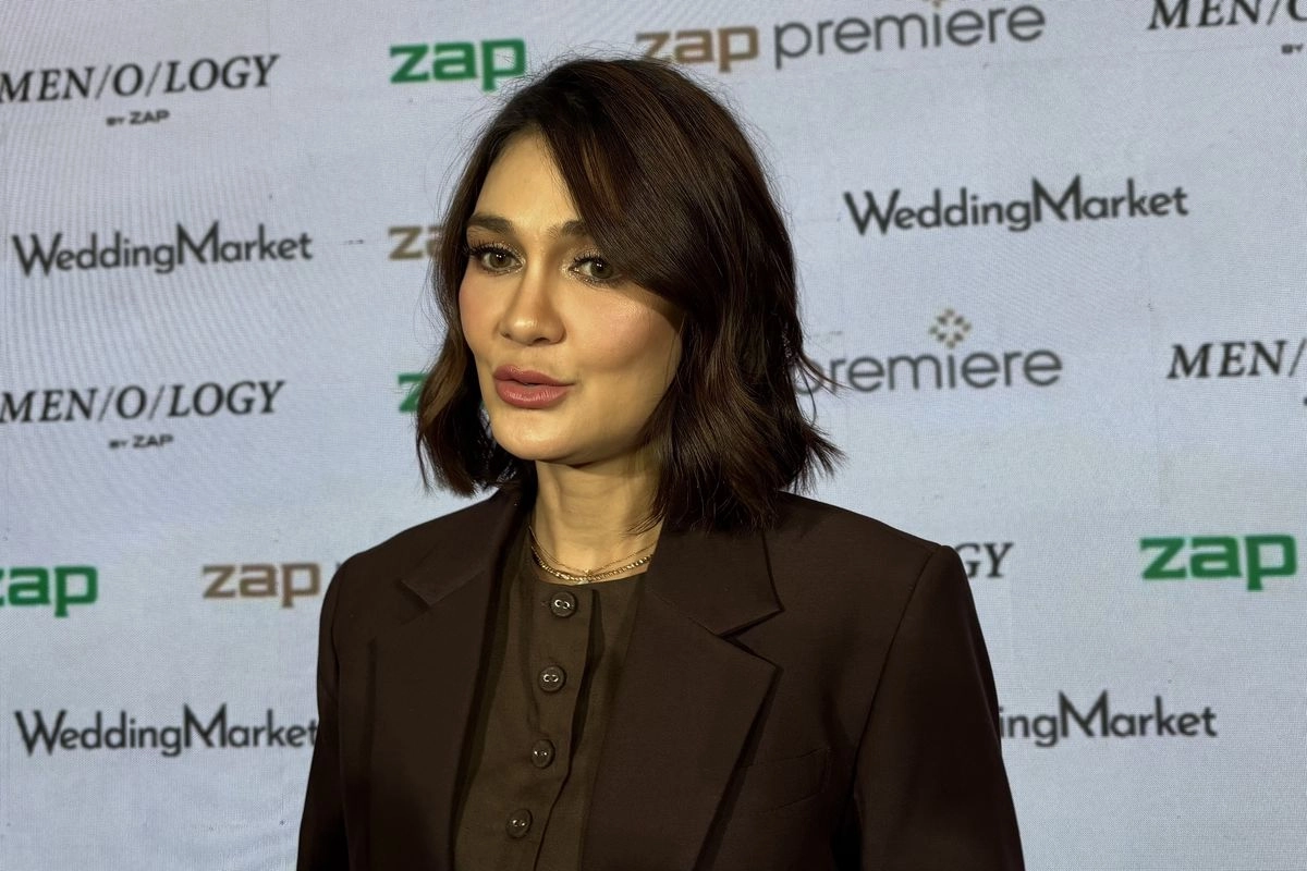 Luna Maya Beli Tanah di Yogya, Nusron Beberkan Kunci Aman dari Jebakan Mafia