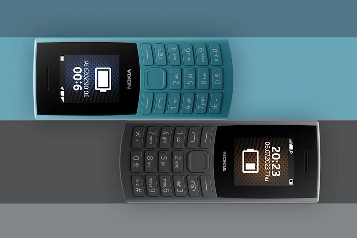 Sejarah Nokia, Berpindah-pindah Tangan hingga Pensiunnya Merek Smartphone