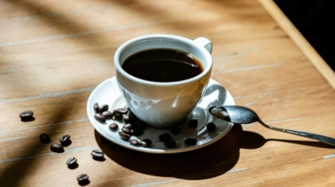 Bank Indonesia: Ekspor Kopi Indonesia Laris di Afrika hingga Amerika