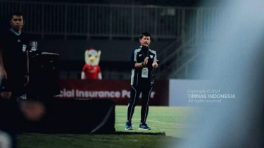 Belajar dari Filipina: 2 Kelemahan Fatal Myanmar yang Wajib Dieksploitasi Timnas Indonesia U-22