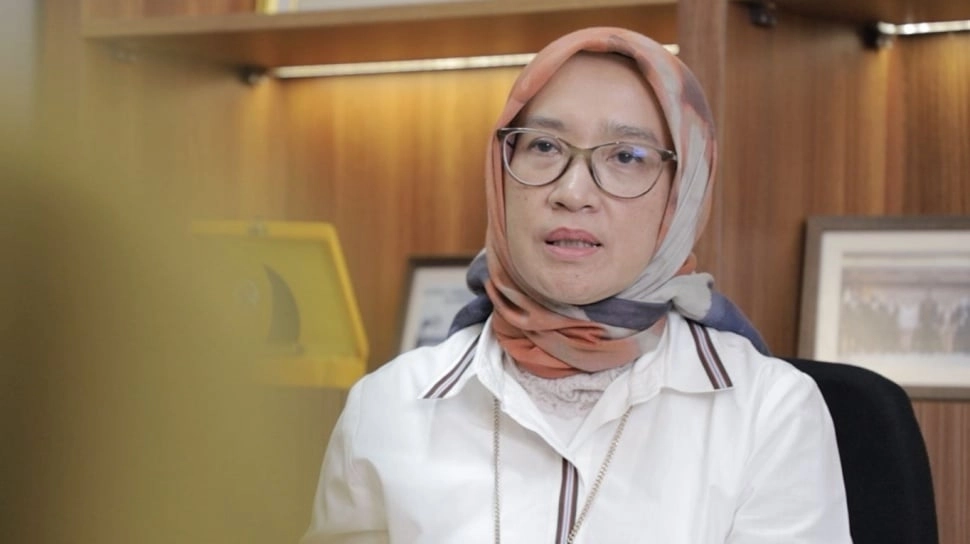 CPNS 2026 Kapan? Menpan-RB Beri Bocoran Terbaru Seleksi ASN Nasional