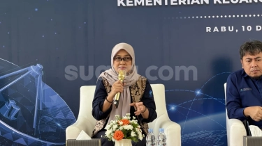 Komdigi Bantah Kalah Cepat dari Starlink Pulihkan Internet di Lokasi Banjir Sumatra