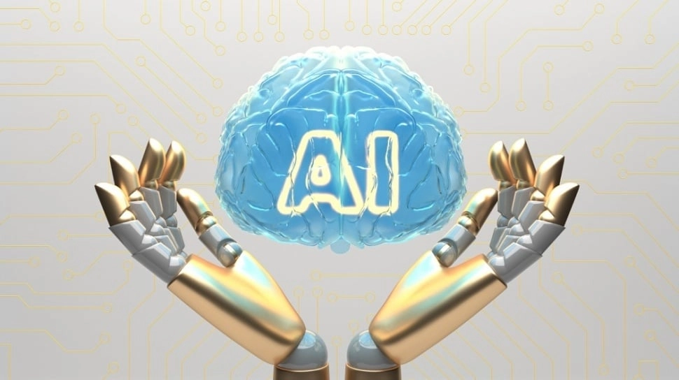 Palo Alto Networks Perkenalkan Cortex AgentiX: Tenaga AI Canggih Siap Merevolusi Keamanan Siber