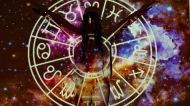 Ramalan Zodiak Cinta 11 Desember 2025, Aries Harus Move On dan Gemini Stop Halu Soal Mantan
