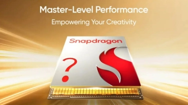 Realme 16 Pro Series Segera Debut: Usung Fitur Zoom 10X dan Chip Snapdragon