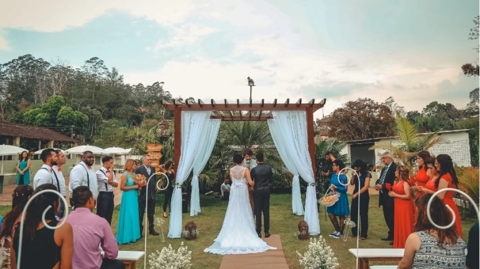 Segini Kisaran Harga Wedding Organizer Profesional dan Terpecaya di Jakarta