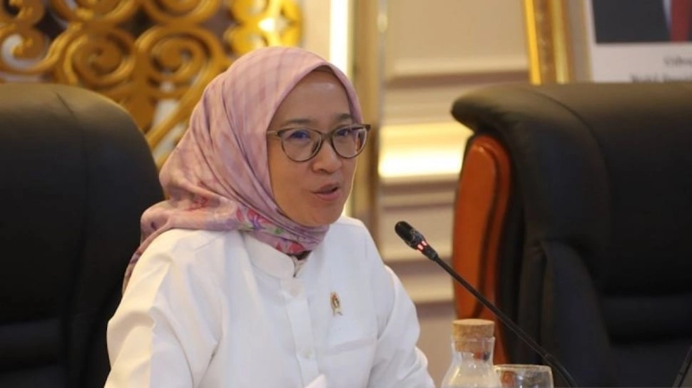 Sinyal CPNS 2026 Kembali Dibuka, Formasi Ini Diprediksi Butuh Banyak Pelamar ASN
