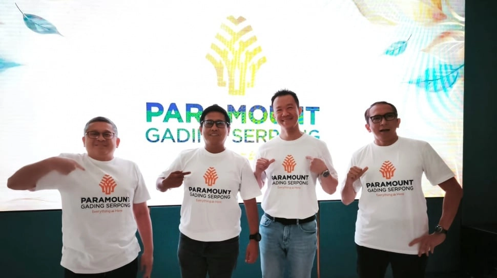 Tren Kota Mandiri Menguat, Bisnis Properti Dianggap Masih Stabil