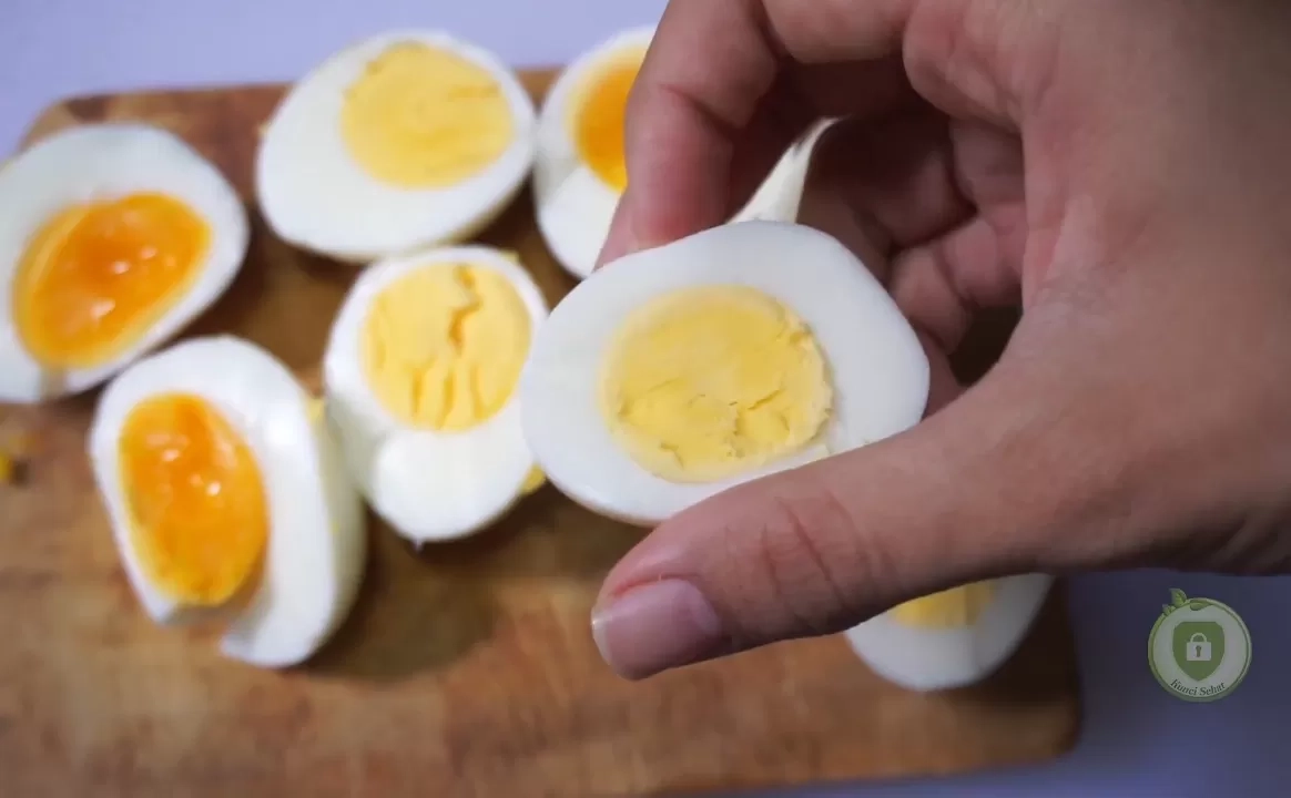 8 Manfaat Telur untuk Kesehatan: Sumber Nutrisi Lengkap yang Wajib Dikonsumsi Setiap Hari