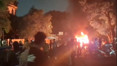 Adakah Regulasi yang Mengatur Aktivitas Matel? Begini Penjelasan Lengkapnya