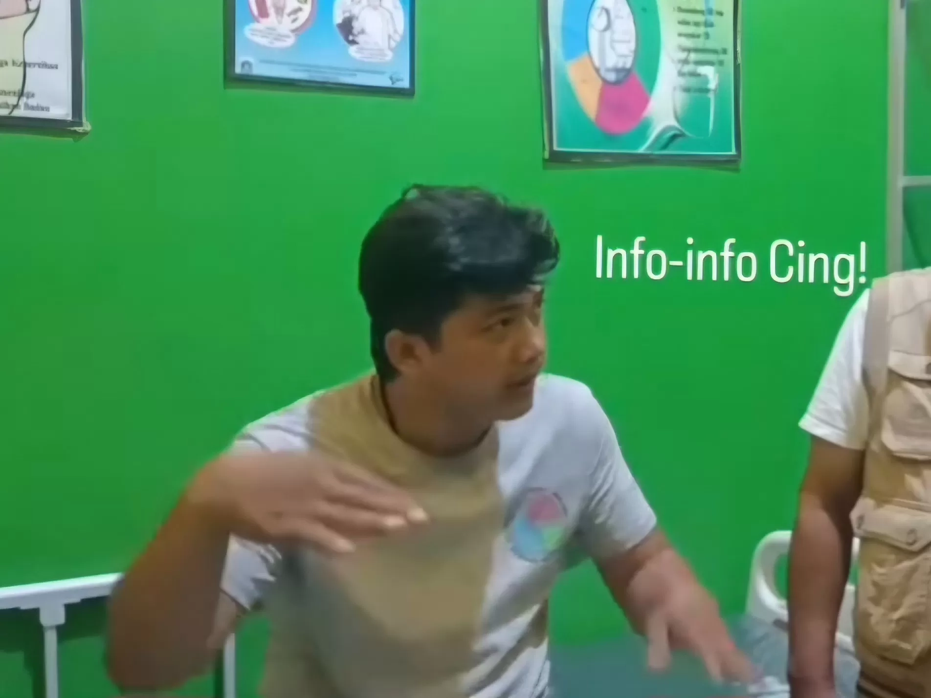 Insiden Mobil MBG Tabrak Siswa Tak Perlu Terjadi Bila Ada SOP yang Jelas