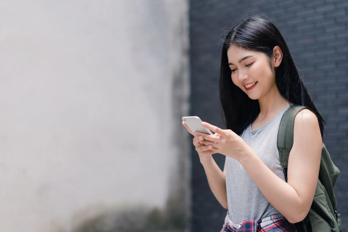 Sering Scroll Medsos, Remaja Jadi Mudah Mencari Validasi Menurut Psikolog