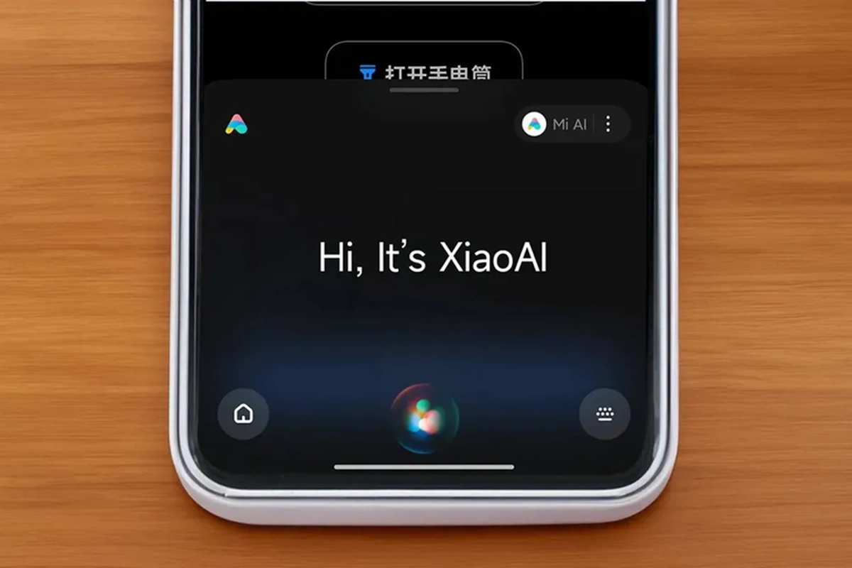 Xiaomi Siapkan “Mi Chat”, Chatbot AI Penantang ChatGPT dan Google Gemini